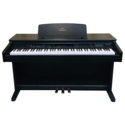 Đàn Piano Điện Yamaha CVP 92: Đánh Giá Chi Tiết, Tính Năng Nổi Bật Và Hướng Dẫn Sử Dụng 2025