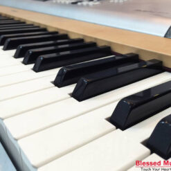 Đàn Piano Điện Yamaha DGX 630: Đánh Giá Tính Năng Và Hướng Dẫn Sử Dụng Năm 2025