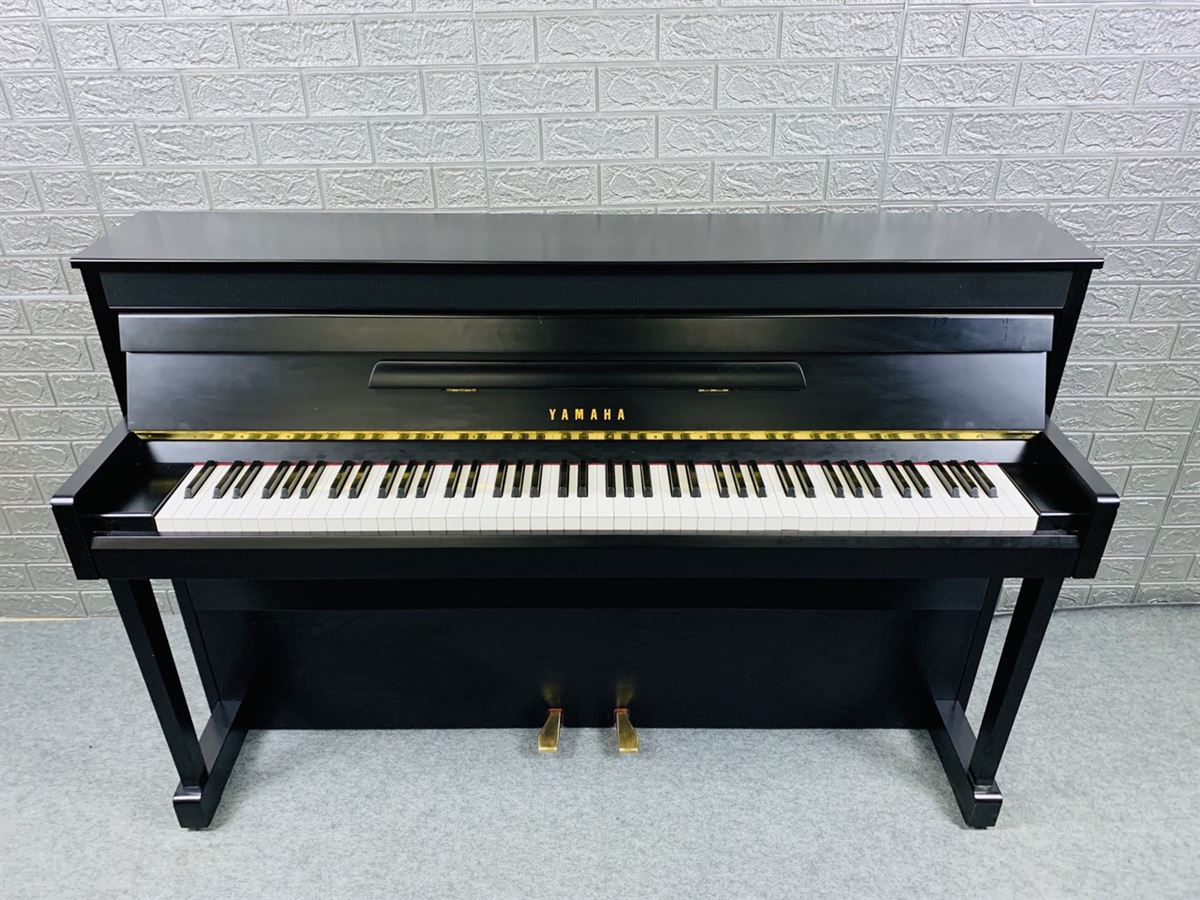 Đặc điểm kỹ thuật của đàn Piano điện Yamaha DUP 1