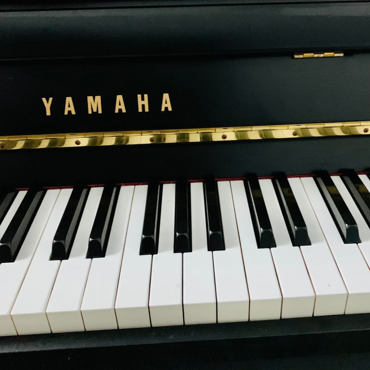 So sánh đàn Piano điện Yamaha DUP 1 với các dòng sản phẩm khác