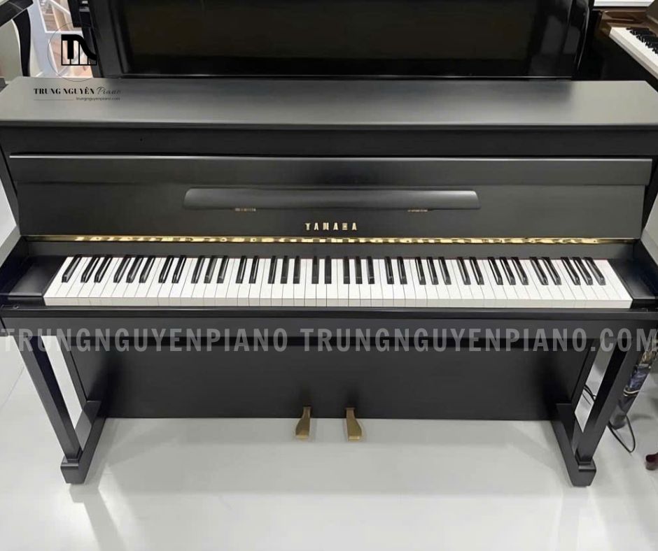 Tính năng nổi bật của đàn piano điện Yamaha DUP 1 PE