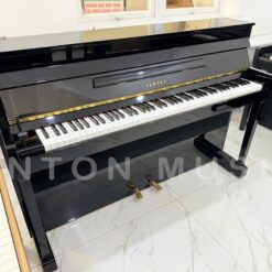 Đàn Piano Điện Yamaha DUP 10 PE: Đánh Giá, Giá Cả Và Tính Năng Nổi Bật 2025