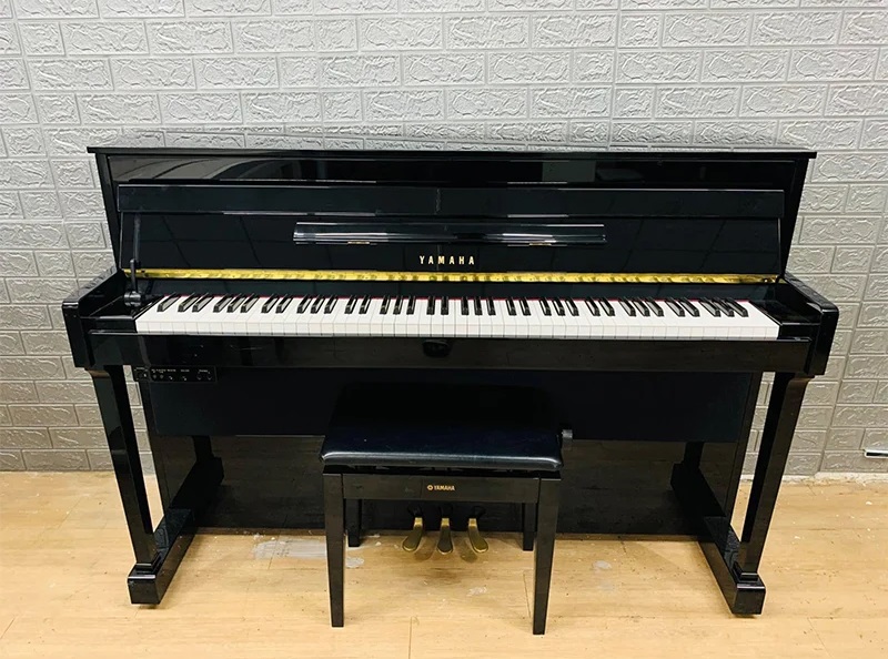 So sánh đàn Piano Điện Yamaha DUP 22 PE với các mẫu khác