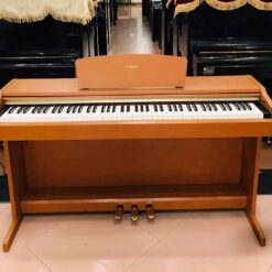 Đàn Piano Điện Yamaha J 7000: Đánh Giá, Giá Rẻ Và Tính Năng Nổi Bật Năm 2025