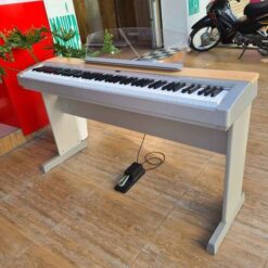 Đàn Piano Điện Yamaha P 140 S: Đánh Giá, Hướng Dẫn Sử Dụng Và Mua Sắm 2025
