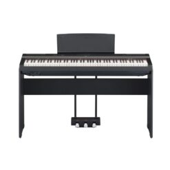 Đàn Piano Điện Yamaha P125