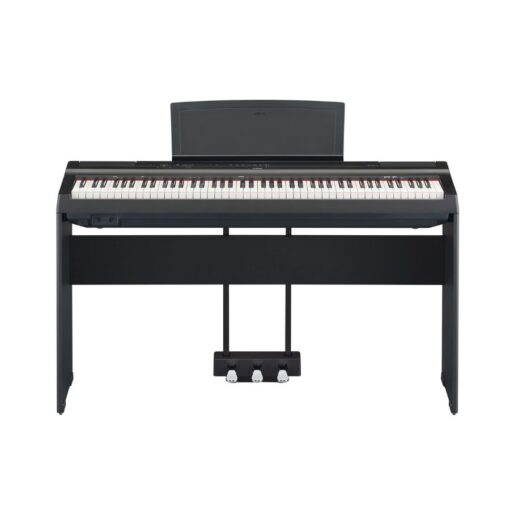 Đàn Piano Điện Yamaha P125
