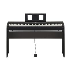 Đàn Piano Điện Yamaha P45