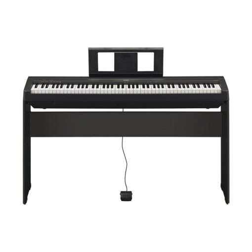 Đàn Piano Điện Yamaha P45