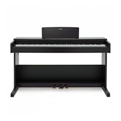 Đàn Piano Điện Yamaha YDP 105
