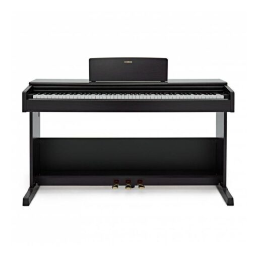 Đàn Piano Điện Yamaha YDP 105