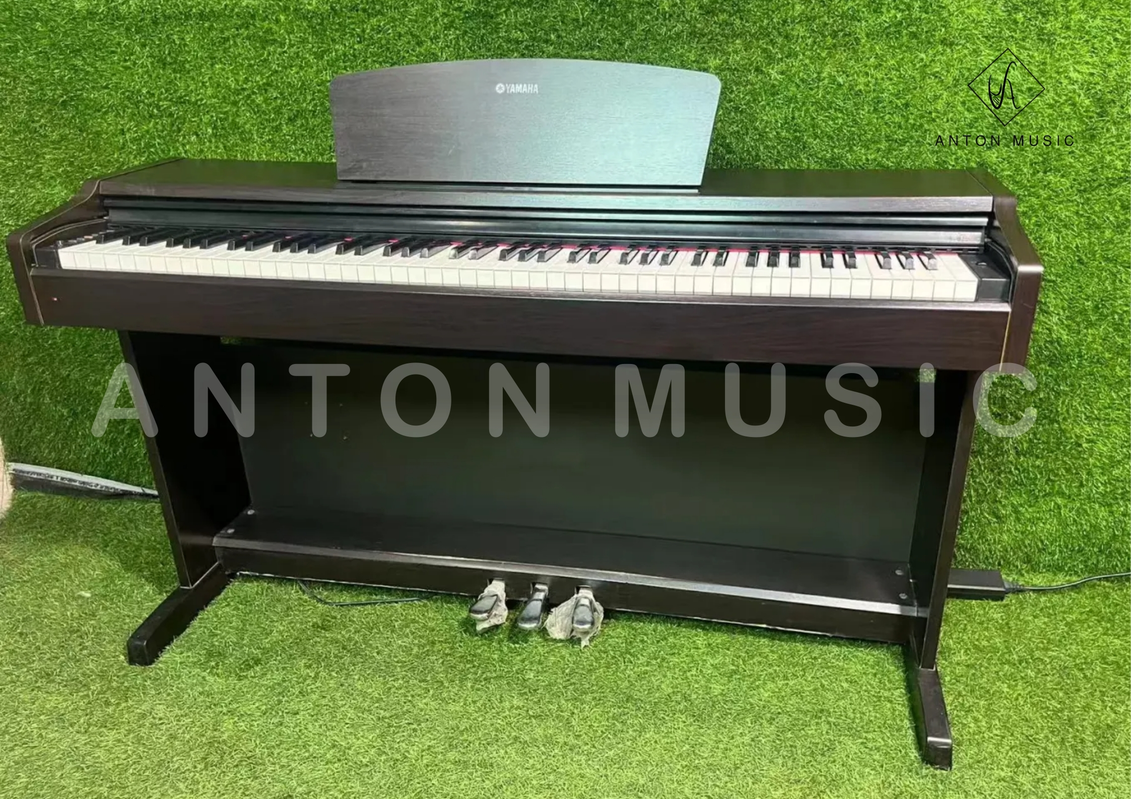 Tính năng nổi bật của Yamaha YDP 131