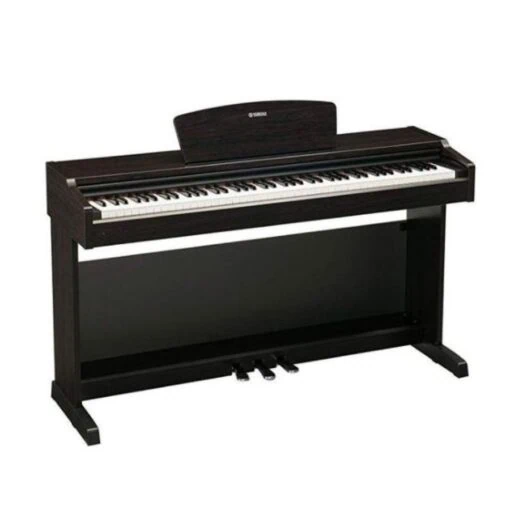 Đàn Piano Điện Yamaha YDP 131