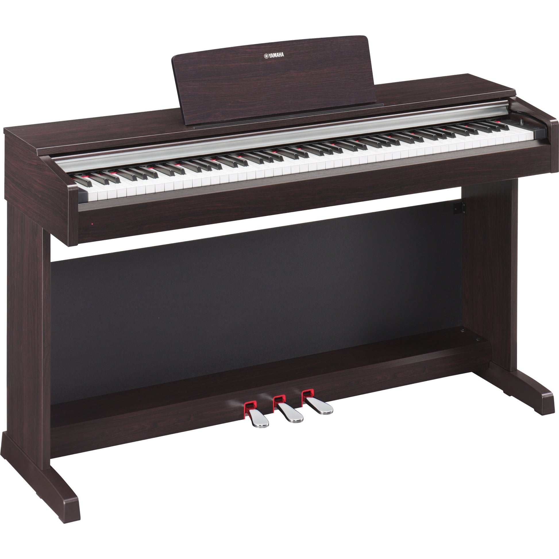 Đặc điểm nổi bật của đàn piano điện Yamaha YDP 142