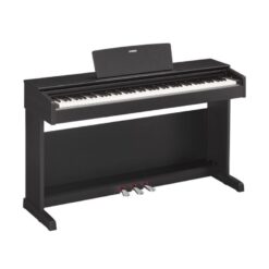 Đàn Piano Điện Yamaha YDP 143