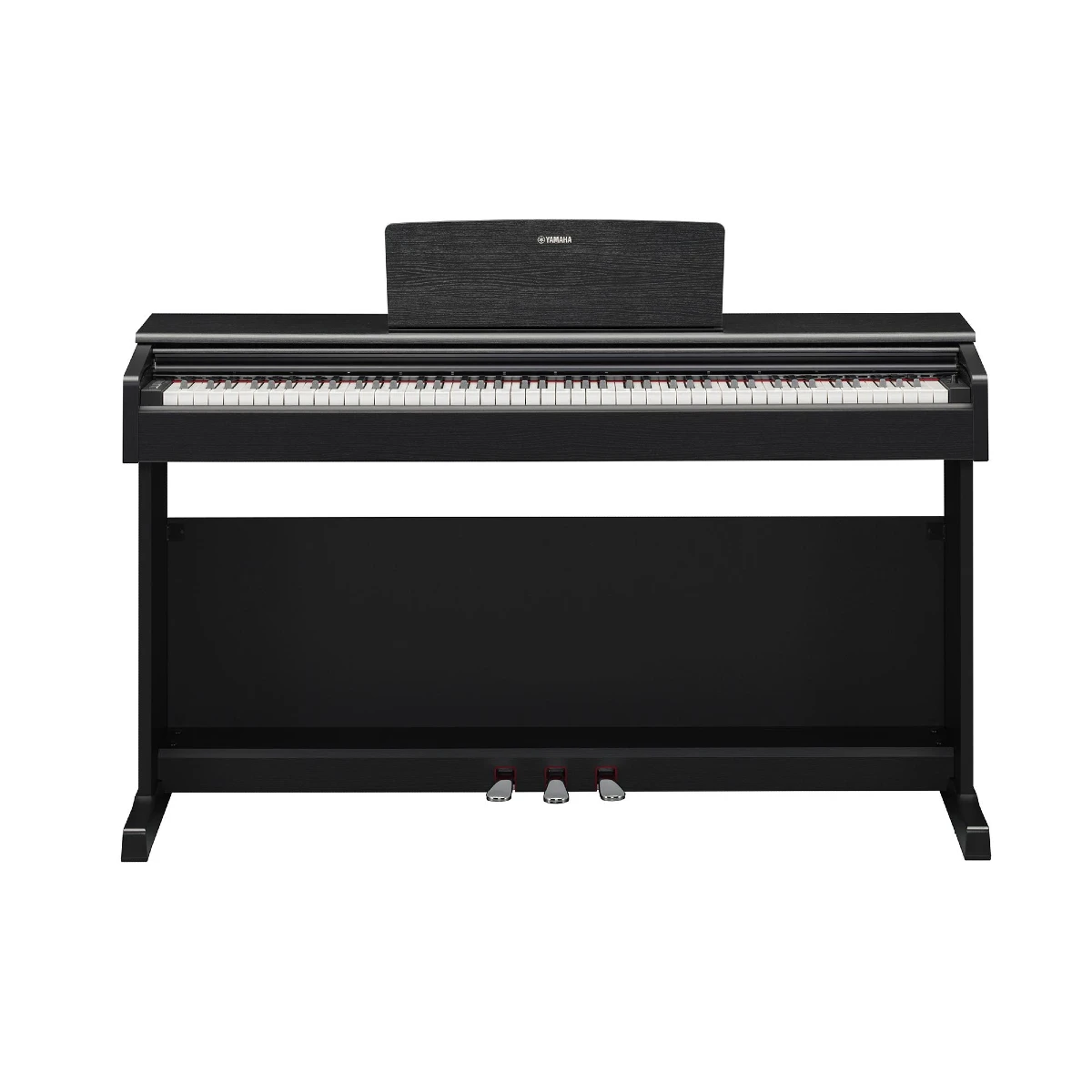 Tính năng nổi bật của đàn piano điện Yamaha YDP 145