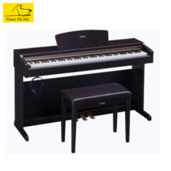 Đàn Piano Điện Yamaha YDP 151: Đánh Giá, Hướng Dẫn Sử Dụng Và Mua Sắm Giá Rẻ Năm 2025