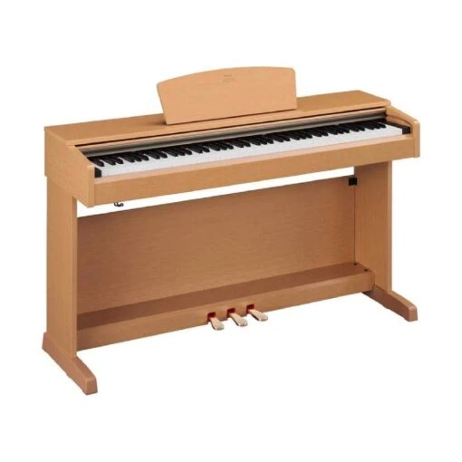 Đàn Piano Điện Yamaha YDP 160
