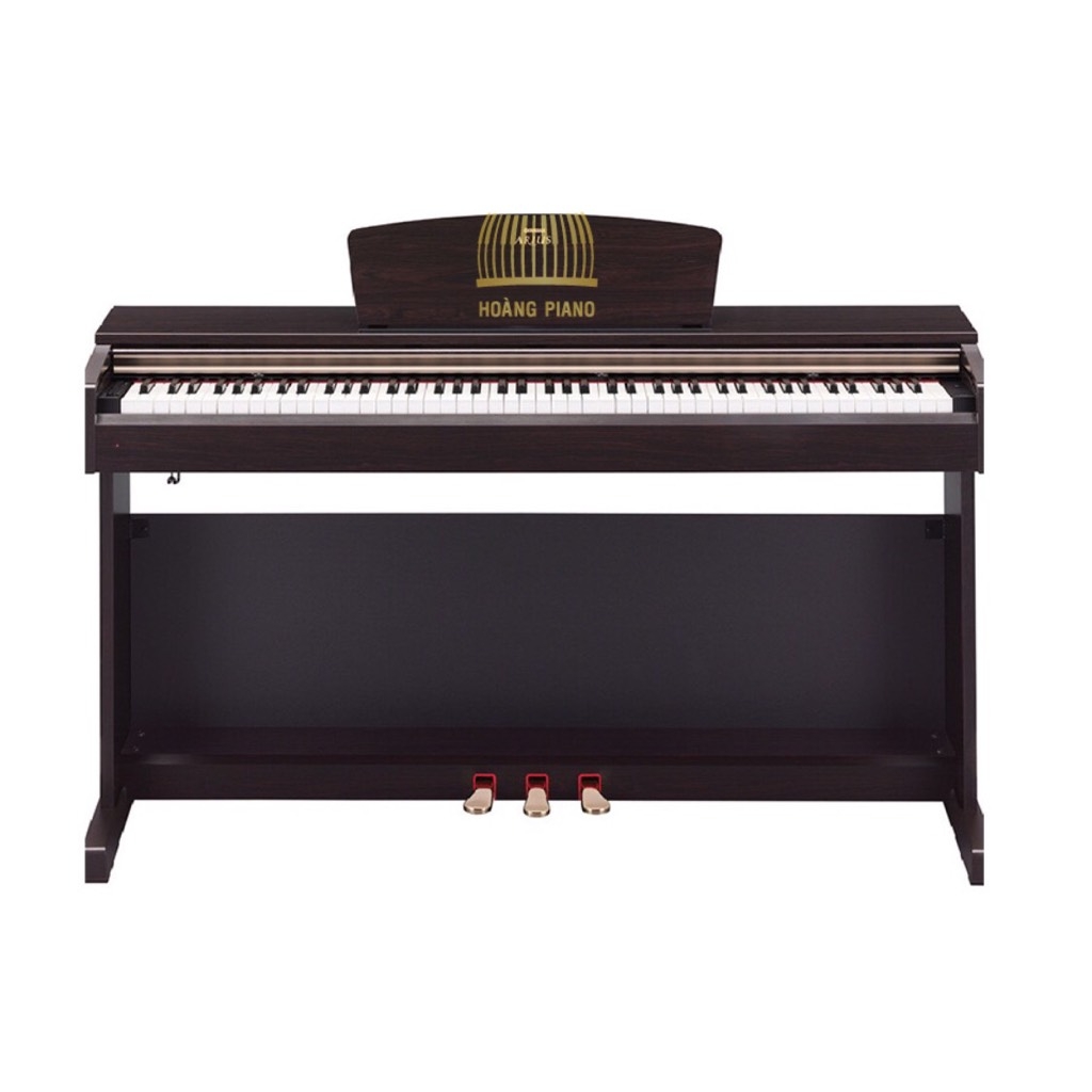 Đặc điểm nổi bật của đàn Piano điện Yamaha YDP 161