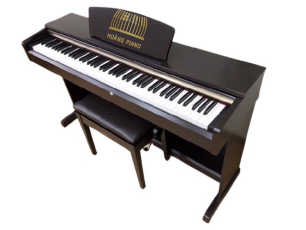 Tại sao nên chọn đàn Piano điện Yamaha YDP 161?