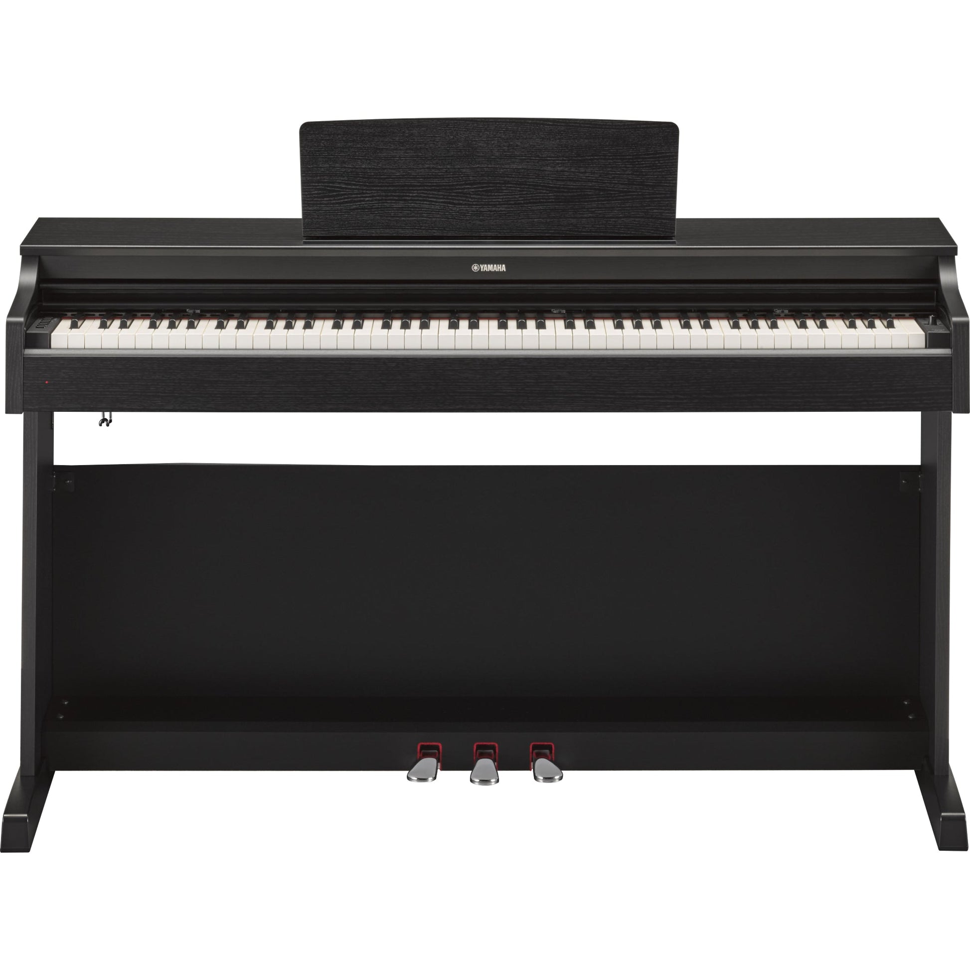 Đặc điểm nổi bật của đàn Piano điện Yamaha YDP 162