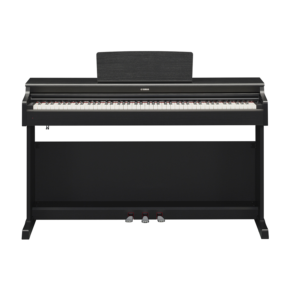 Lợi Ích Khi Chọn Đàn Piano Điện Yamaha YDP 164