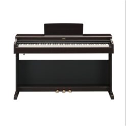 Đàn Piano Điện Yamaha YDP 165