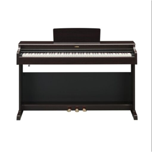 Đàn Piano Điện Yamaha YDP 165