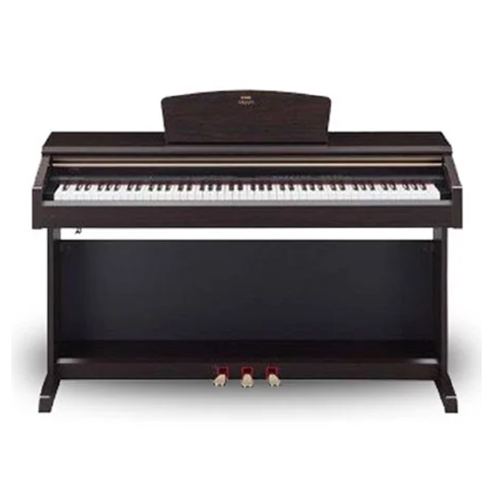 Tổng quan về Đàn Piano Điện Yamaha YDP 201
