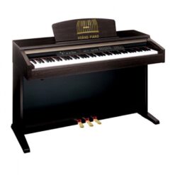 Đàn Piano Điện Yamaha YDP 223: Đánh Giá, Tính Năng Và Giá Cả 2025