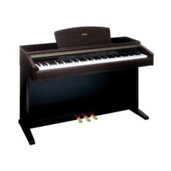 Đàn Piano Điện Yamaha YDP 223