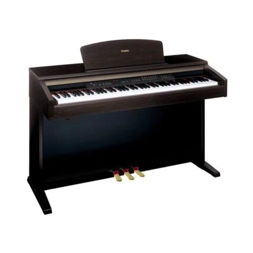Đàn Piano Điện Yamaha YDP 223