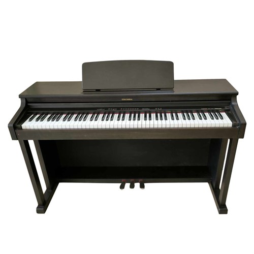 Đặc điểm nổi bật của đàn piano điện Yamaha YDP 301