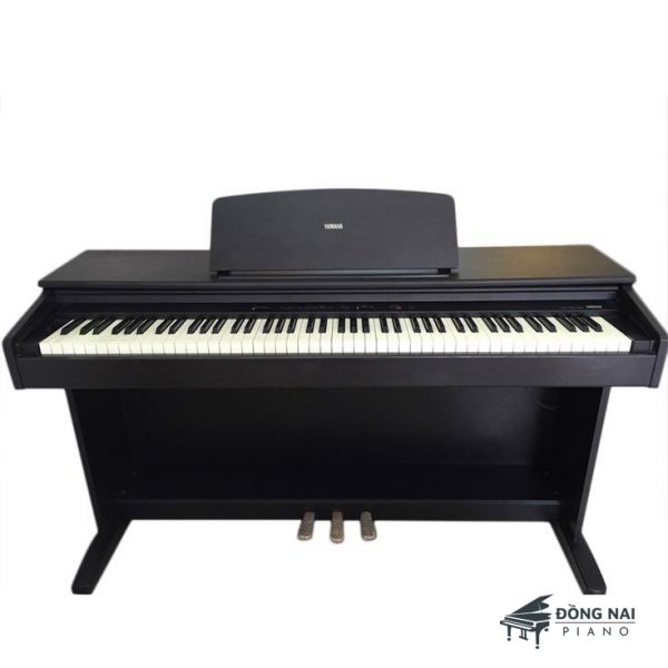 Các tính năng nổi bật của Yamaha YDP 88 II