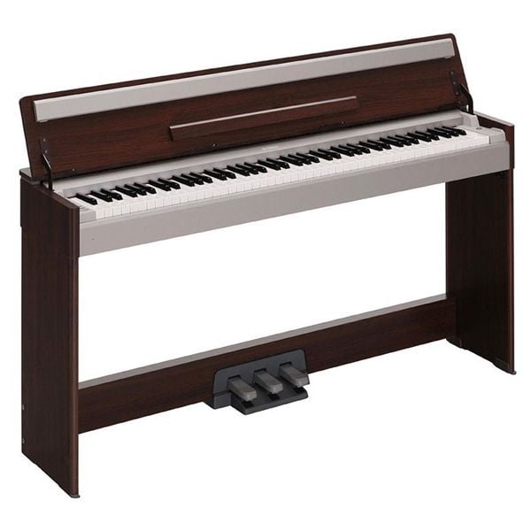 Đặc điểm nổi bật của đàn Piano điện Yamaha YDP S31