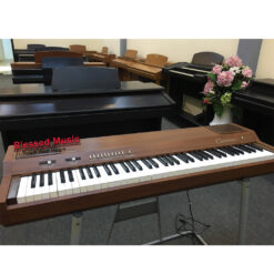 Đàn Piano Điện Yamaha YP 30: Hướng Dẫn Sử Dụng Và Đánh Giá Chi Tiết Năm 2025