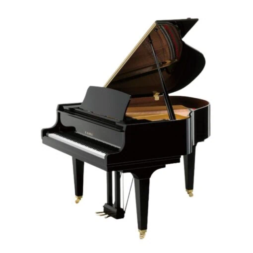 Đàn Piano Kawai GL-20