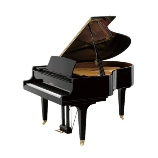 Đàn Piano Kawai GL-40