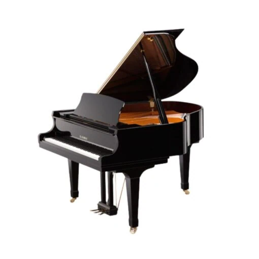 Đàn Piano Kawai GX-1