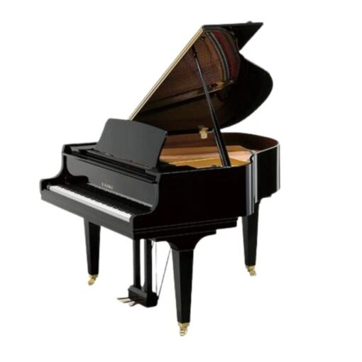 Đàn Piano Kawai GX-2