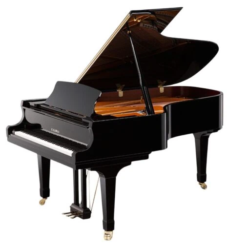 Đàn Piano Kawai GX-5