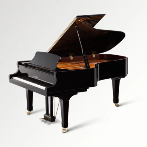 Đàn Piano Kawai GX-6