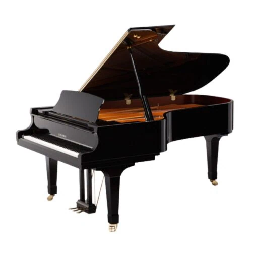 Đàn Piano Kawai GX-7