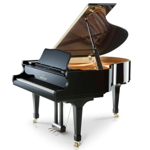 Đàn Piano Kawai SK-2