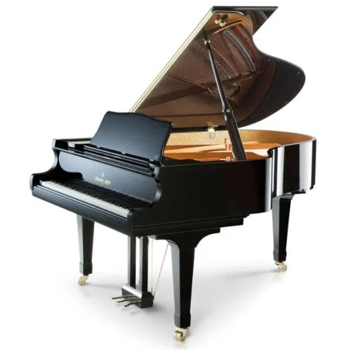 Đàn Piano Kawai SK-3