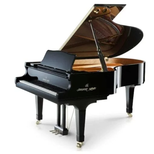 Đàn Piano Kawai SK-5