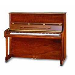 Đàn Piano Samick JS121MD/MAHP