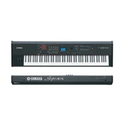 Đàn Piano Yamaha S90 XS