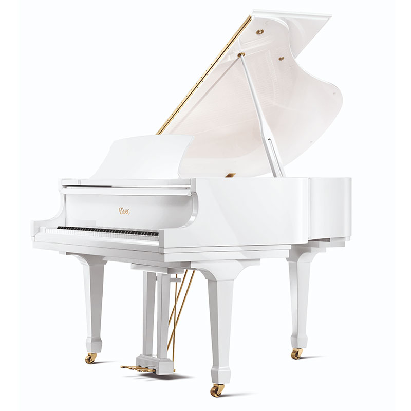 Những lợi ích khi chọn đàn piano cơ Essex EGP155F