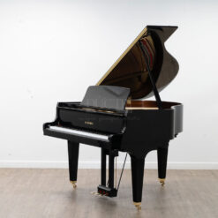 Kawai GL-10: Đánh Giá Chi Tiết Đàn Piano Điện Chất Lượng Năm 2025